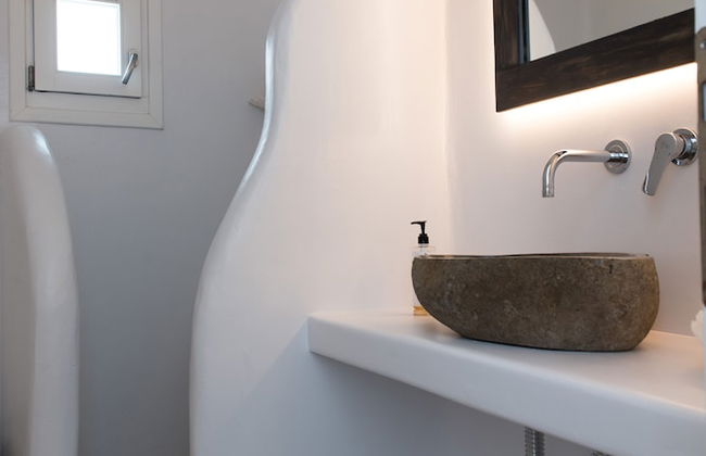 Villa Meliti - Foto 68