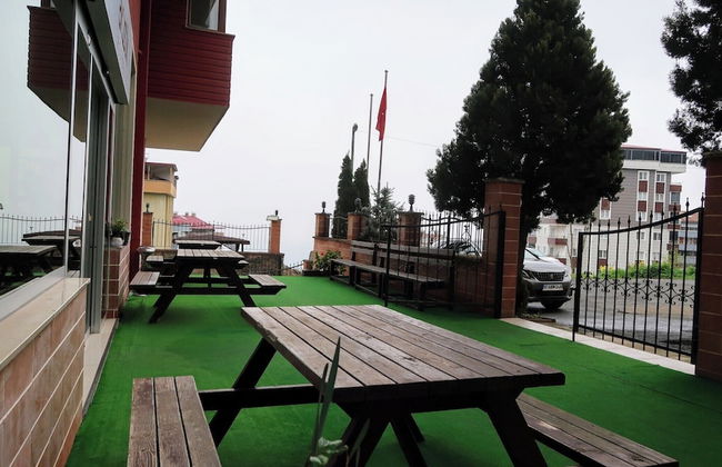 Akustik Residence - Foto 18