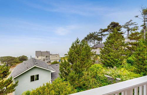 The Bellevue - Foto 48