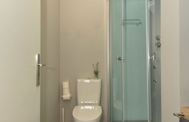 Live Porto & Douro - Ponte D. Luís - Foto 32