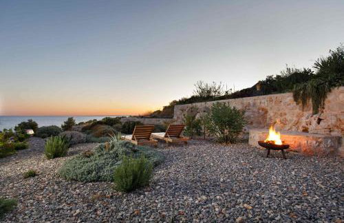 Villa Vito - Photo 19