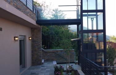 KaLLiA SUITES- CHOREFTO - Foto 90