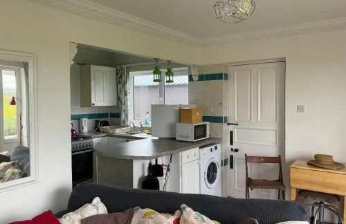 Shirls chalet in Sheppey, Leysdown - Foto 48