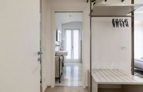 Alba Bra Royal Apartments - 2 - Photo 20