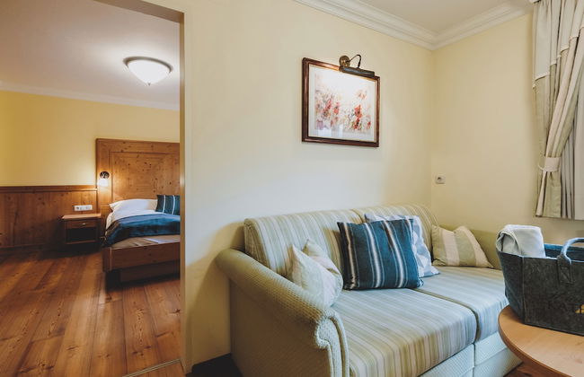 Haus Katharina - Foto 15