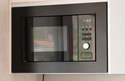 Villa Julia - Foto 38