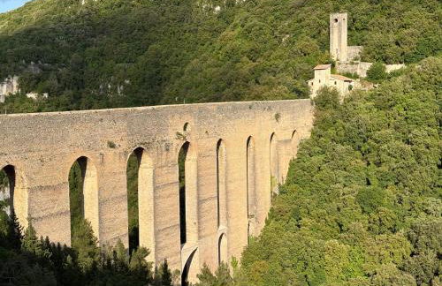 Casa Stefano - Photo 6