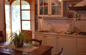 Agriturismo Spazzavento - Foto 18