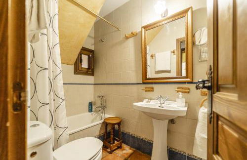 La Herrería - Foto 13