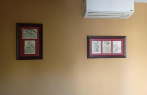 Apartamentos Turísticos La Garza - Foto 64