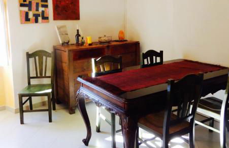 Il Borgo della Colomba - Foto 34