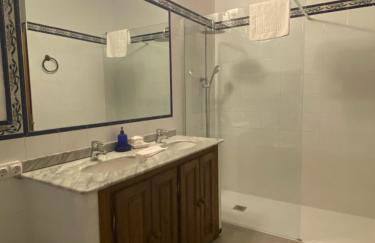 Casa El Olivo - Photo 36