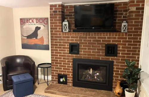 Shenandoah Hideaway - Foto 16