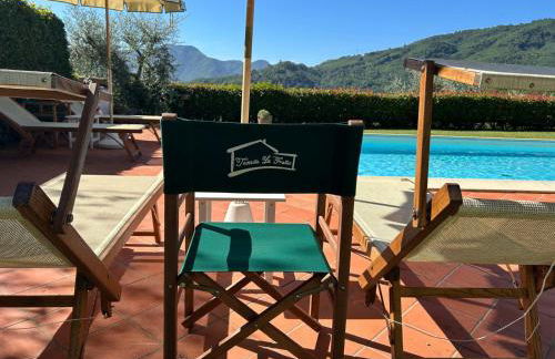 Agriturismo Tenuta La Fratta - Foto 23