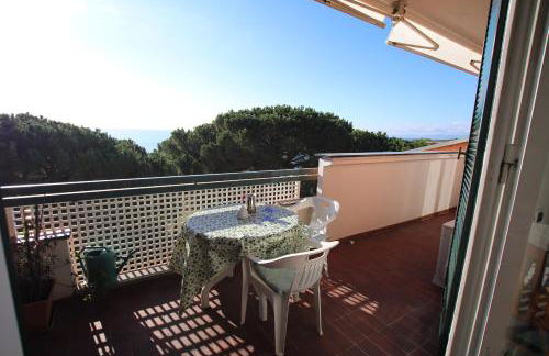 Raffy's HOME - Foto 27