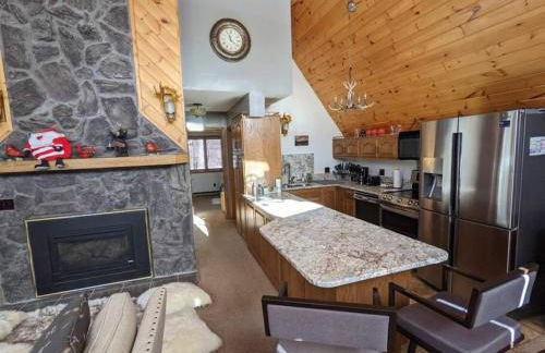 North Shore A-Frame Sauna, Firepit, 10 min Lutsen - Foto 20