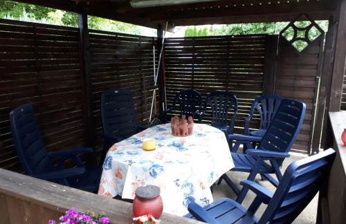 Ferienwohnung am Sorpesee - Foto 22