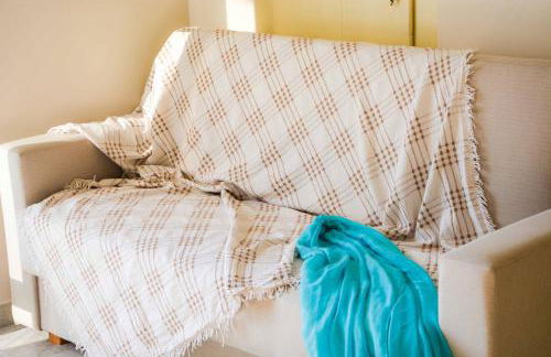 Kleio House - Foto 36