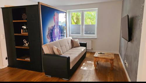 *Hamburger Speicherstadt* - Photo 2