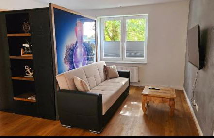 *Hamburger Speicherstadt* - Foto 2