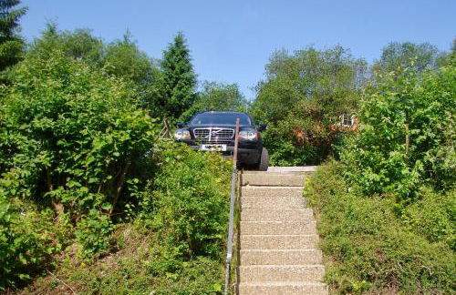 Ferienhaus-Zandt - Foto 10