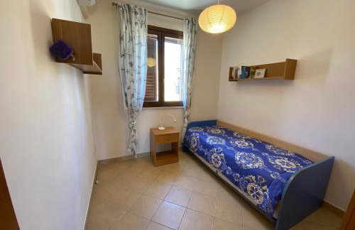 Amarena Casa Vacanze Wifi Parking Veranda - Foto 20
