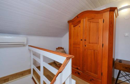 Cozy Holiday Home Punta Kriza - Foto 15