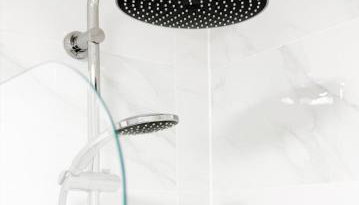 The Langdale Works - Contractor Stay - Long-Stay Discounts - Free Parking - Foto 2