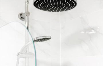 The Langdale Works - Contractor Stay - Long-Stay Discounts - Free Parking - Foto 2