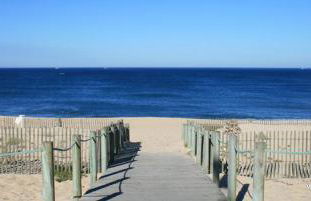 Blue Beach Apartment - Caminhos de Santiago-Airport - Foto 7