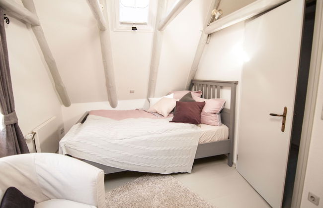 Altstadtzauber Lüneburg - Foto 6