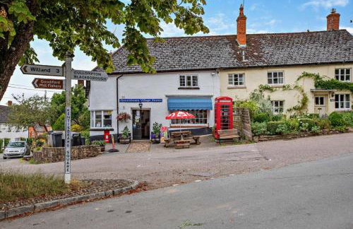 2 Bed in Kentisbeare oc-n29842 - Foto 16