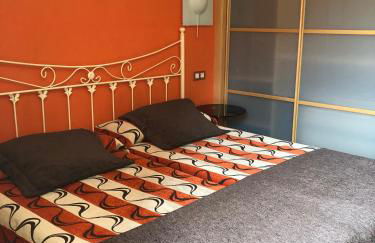 Apartamentos Albariño - Foto 20