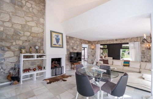 Casa Teresa - Foto 6