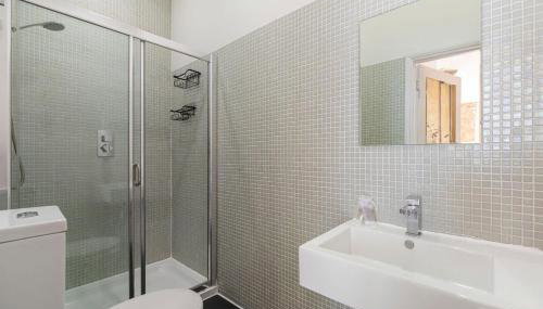 GuestReady - Bright Flat in the Heart of London - Foto 4