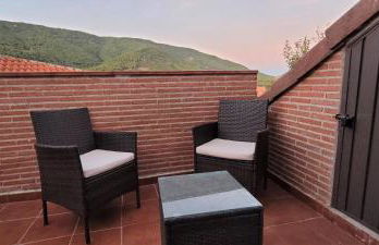 Casa del Castillo by Naturadrada - Foto 48