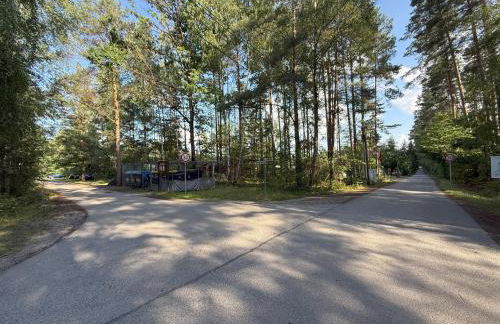 Ferienhaus am See - Foto 22