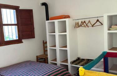 Casa Aziza , le charme andalou - Foto 21