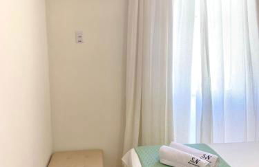 Apartamento SN Orlando Dantas - Foto 20