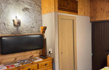 rustico capelli - Foto 17