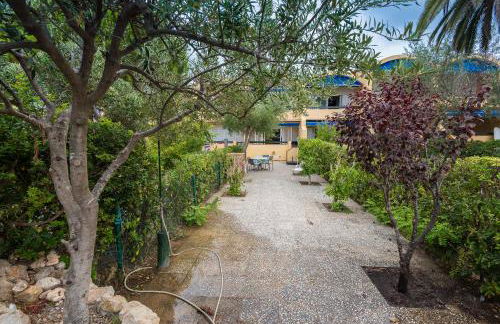 Calipso Tamarit - Foto 7