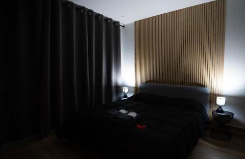 impulses home suite idromassaggio - Foto 31