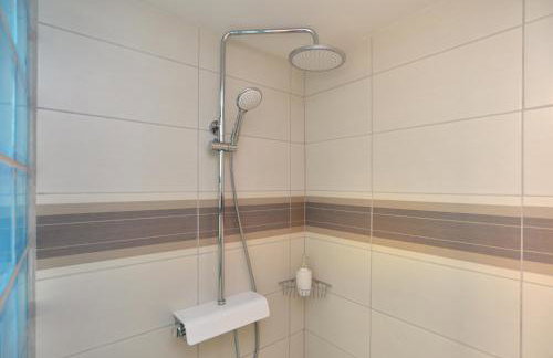 Apartment Mrgani 1814 - Foto 85