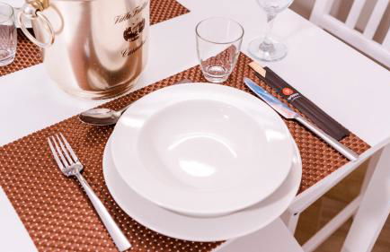 Reginella Duomo Apartment - Foto 44