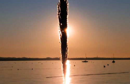 Appartamento La Scaletta - Foto 30