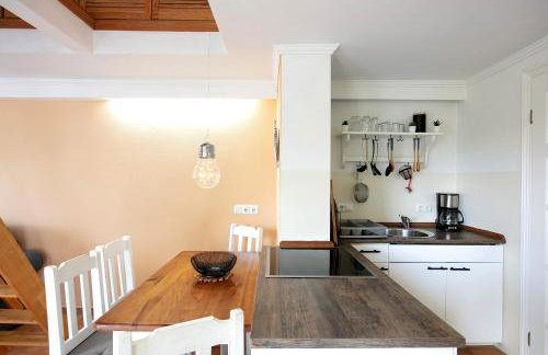 Ferienhäuschen am See - Photo 10