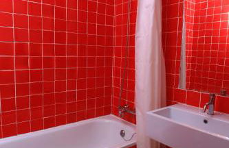 Prainha Clube - Foto 36