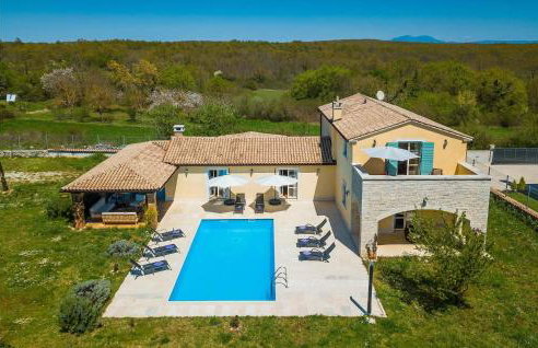 Villa Lavanda Savicenta - Photo 16