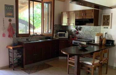 Graziosa casa in campagna - Foto 9