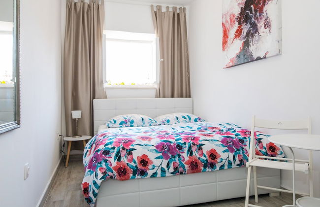 Apartments Nada - Foto 2